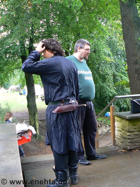 Eisenwald IV - die Wolfsjagd vom 12.08.-14.08.2011 (100).jpg
